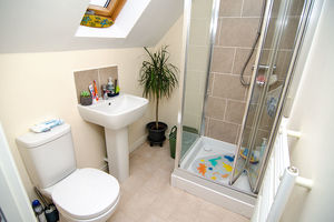 Photo 20- click for photo gallery